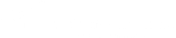 metropolregion nuernberg logo